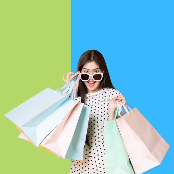 10% OFF