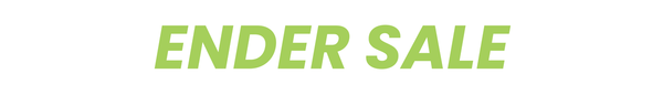 ENDER SALE